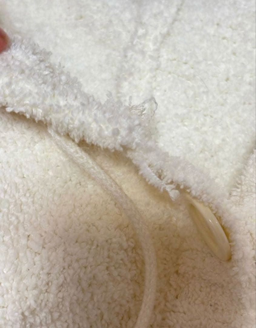 リズリサ6点 まとめ売り