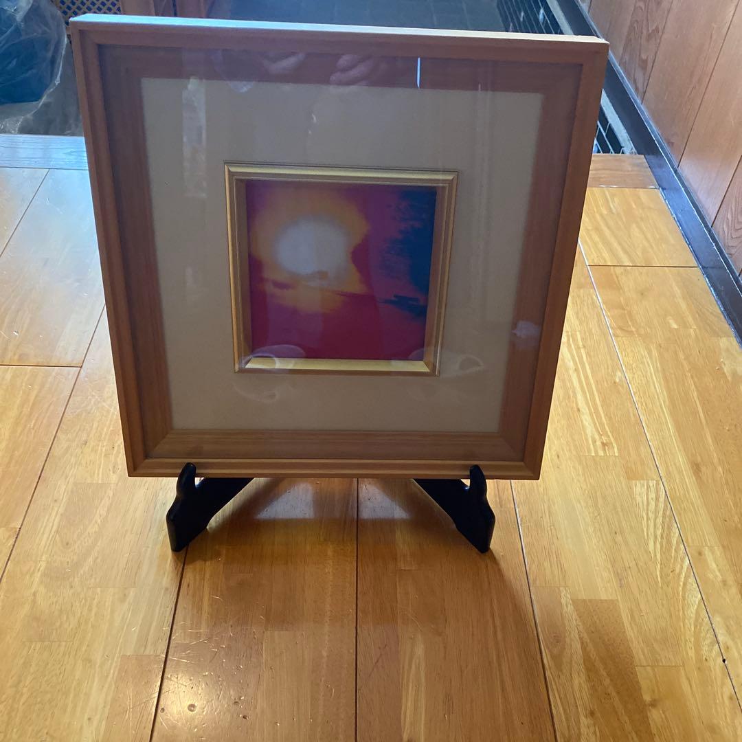 財運ストッパー　不思議研究所　風水　金運アップ　森田健　本当の最終価格