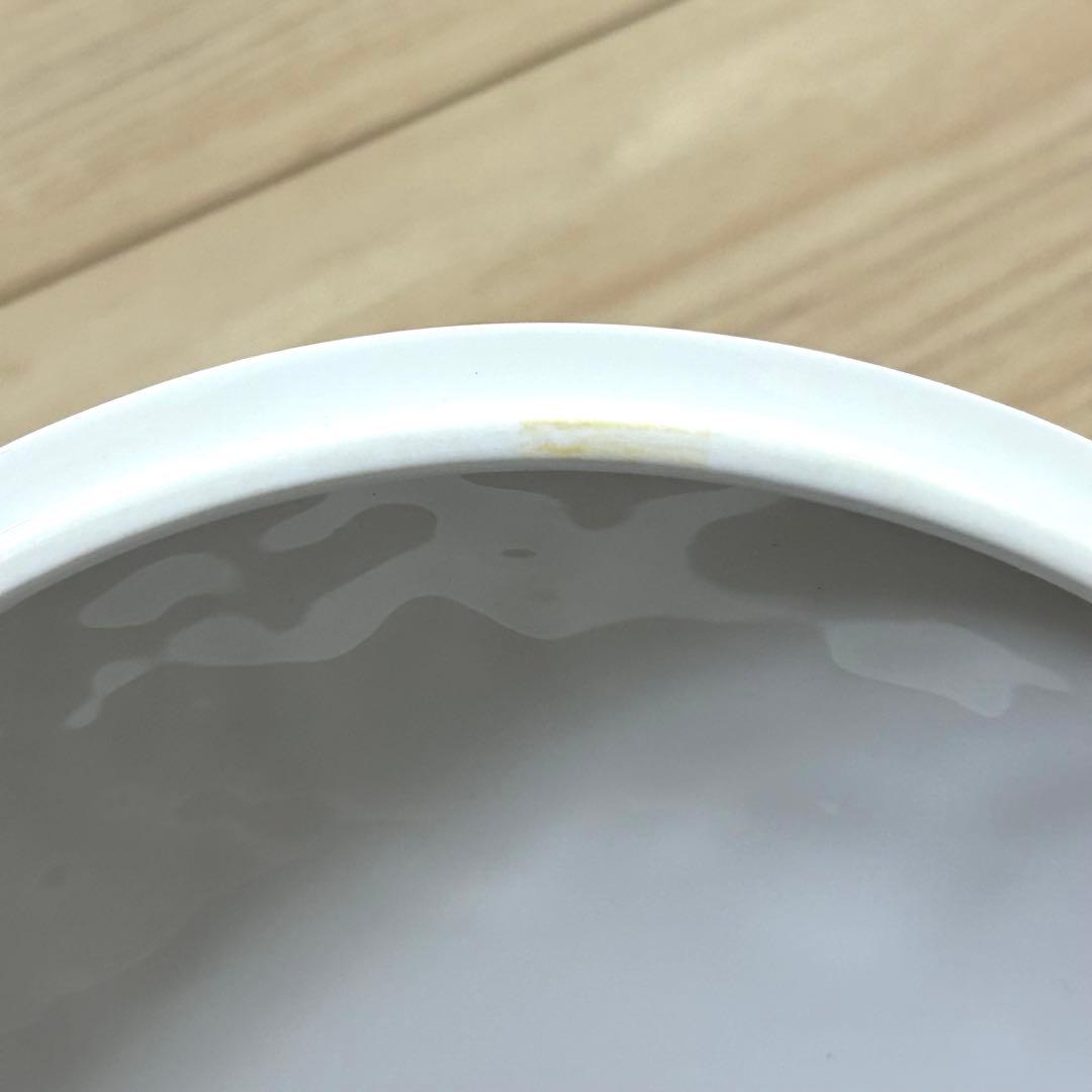 ウェッジウッド ストロベリー＆バイン スープチューリン カバードベジタブル