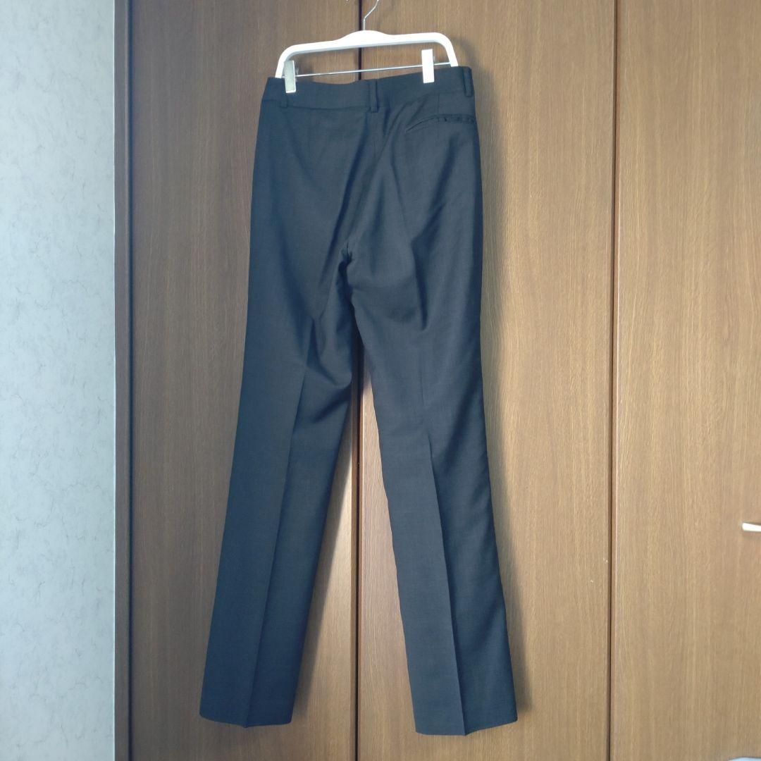 入学式　23区　セットアップスーツ 　リクルートスーツ