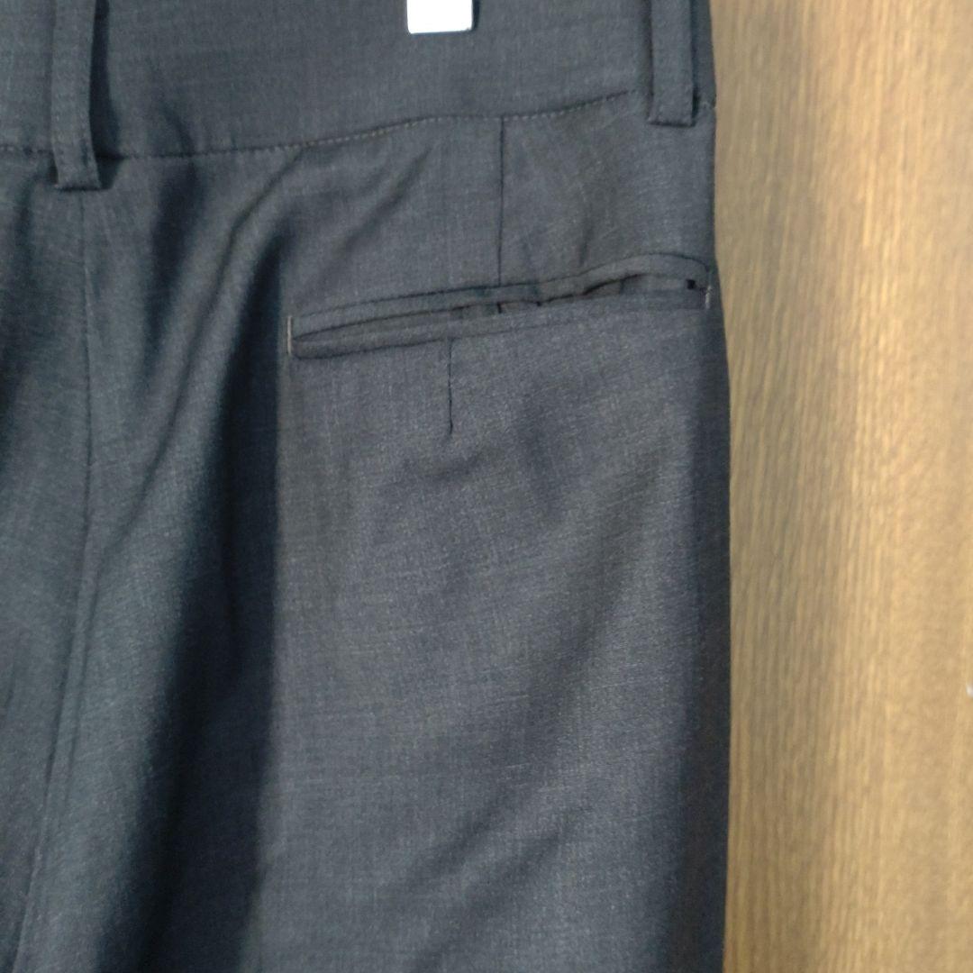 入学式　23区　セットアップスーツ 　リクルートスーツ