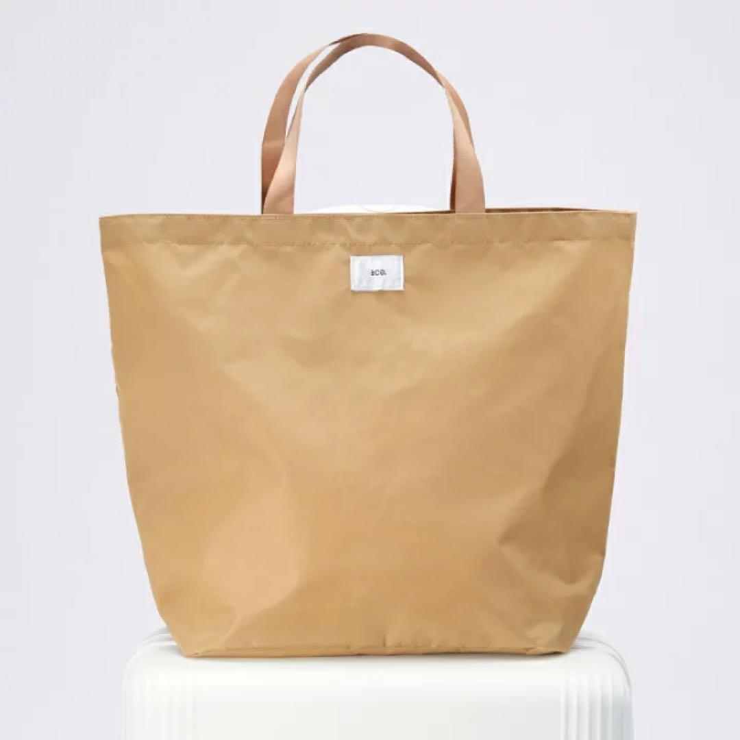 やきにく★新品エーストーキョーレーベル ファーニットZ 40Lスーツケース