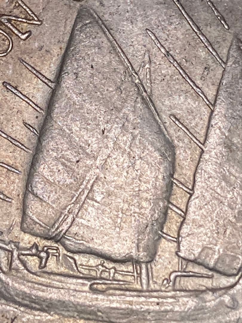 中国古銭 記念銀貨 孫文 ★美トーン