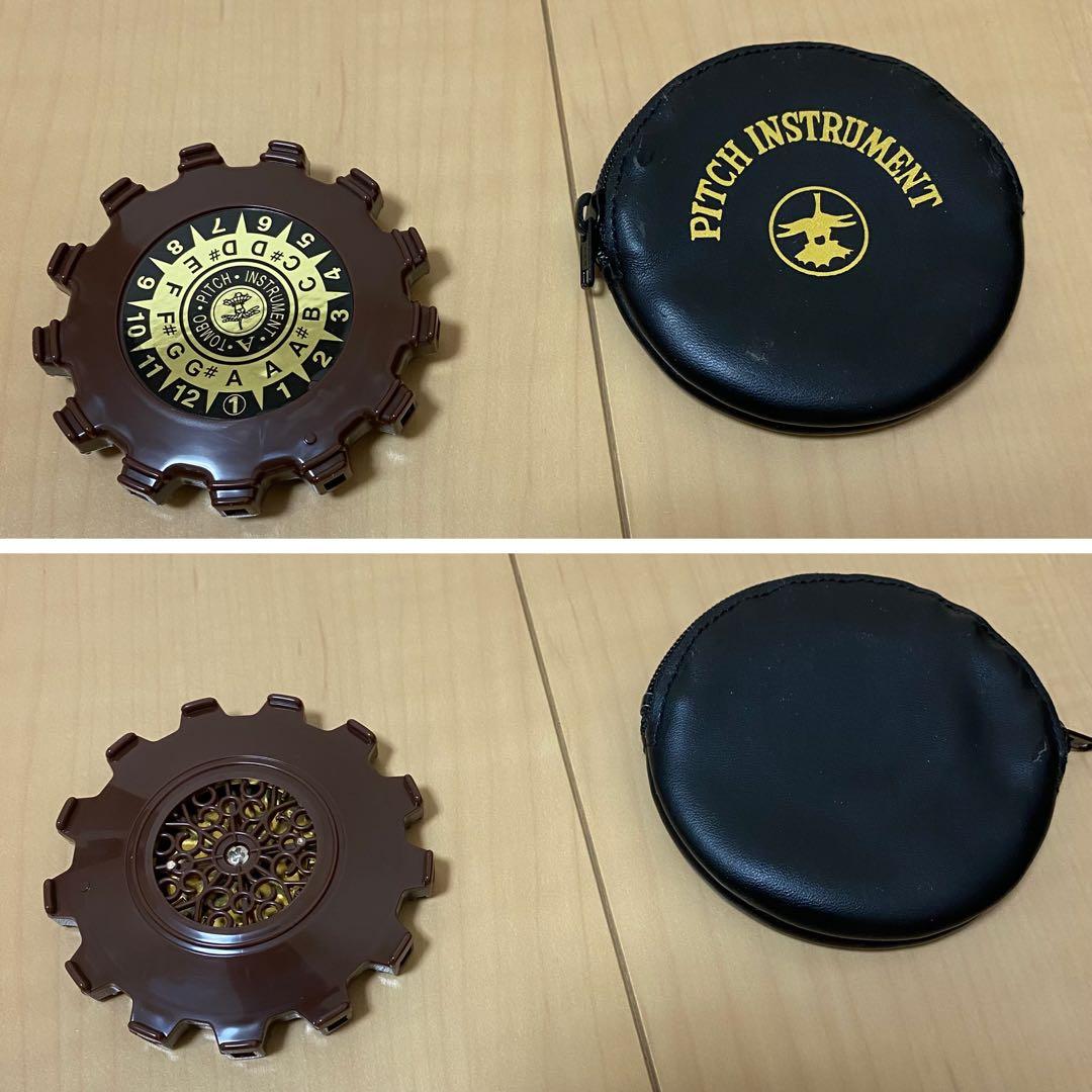 沖縄三線 蛇柄 ハードケース付き