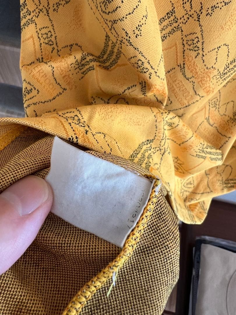 超希少モデル　リバプール 90s adidas vintage ユニフォーム