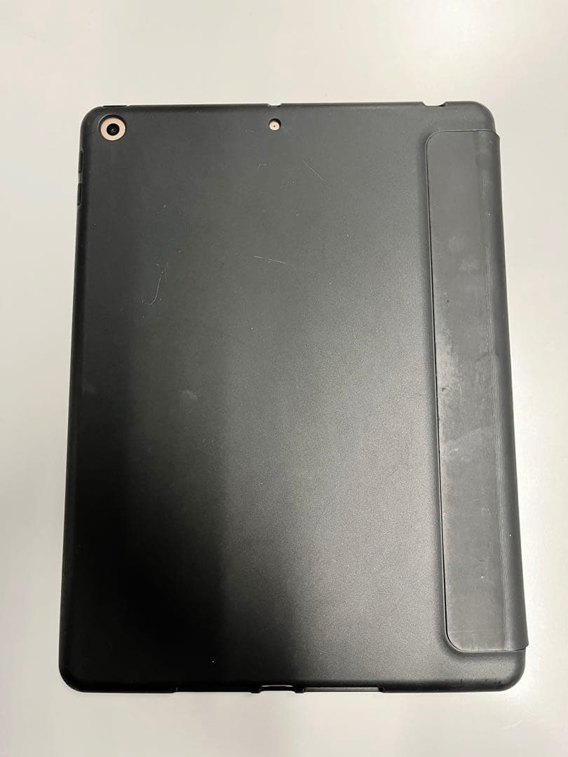 Apple iPad 7世代 32G Wi-Fi Apple Pencil 美品