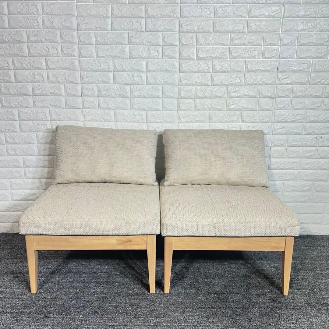 シギヤマ家具工業 ダイニングセット ベンチソファ テーブル 食卓 F038