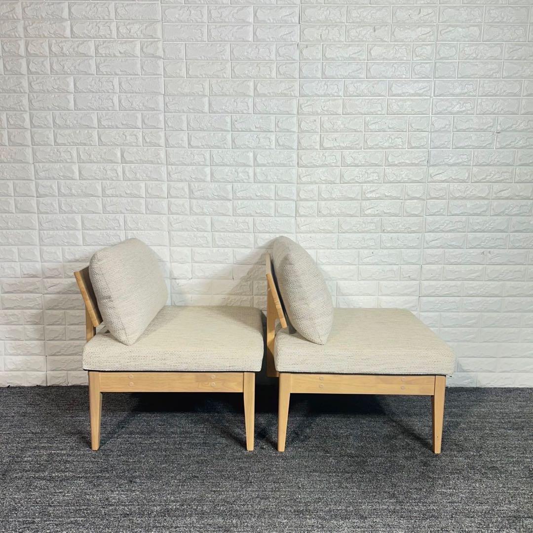 シギヤマ家具工業 ダイニングセット ベンチソファ テーブル 食卓 F038