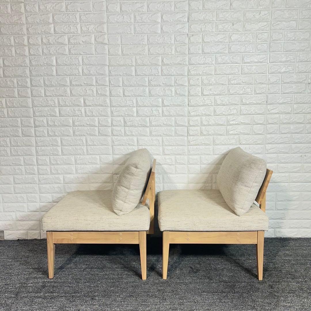 シギヤマ家具工業 ダイニングセット ベンチソファ テーブル 食卓 F038