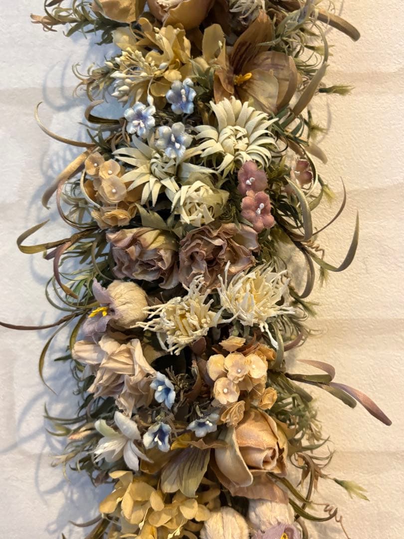 アリガトーショコラ