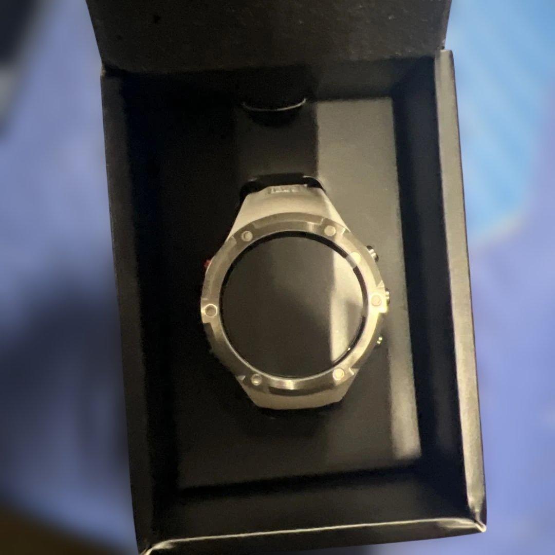 Shot Navi Evolve PRO 最新GPSチップ「M10」