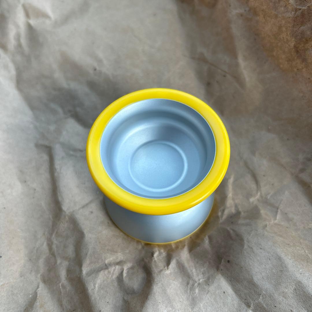 スポーツトイ・アクショントイ sybil disyoyo