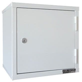 スチールファクトリー　装弾ロッカー　SG-4(250発)