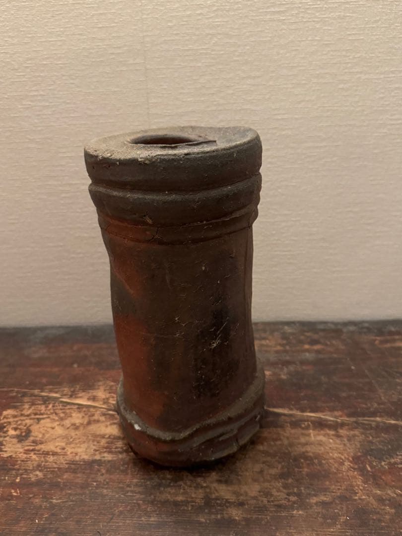 小出尚永備前焼き