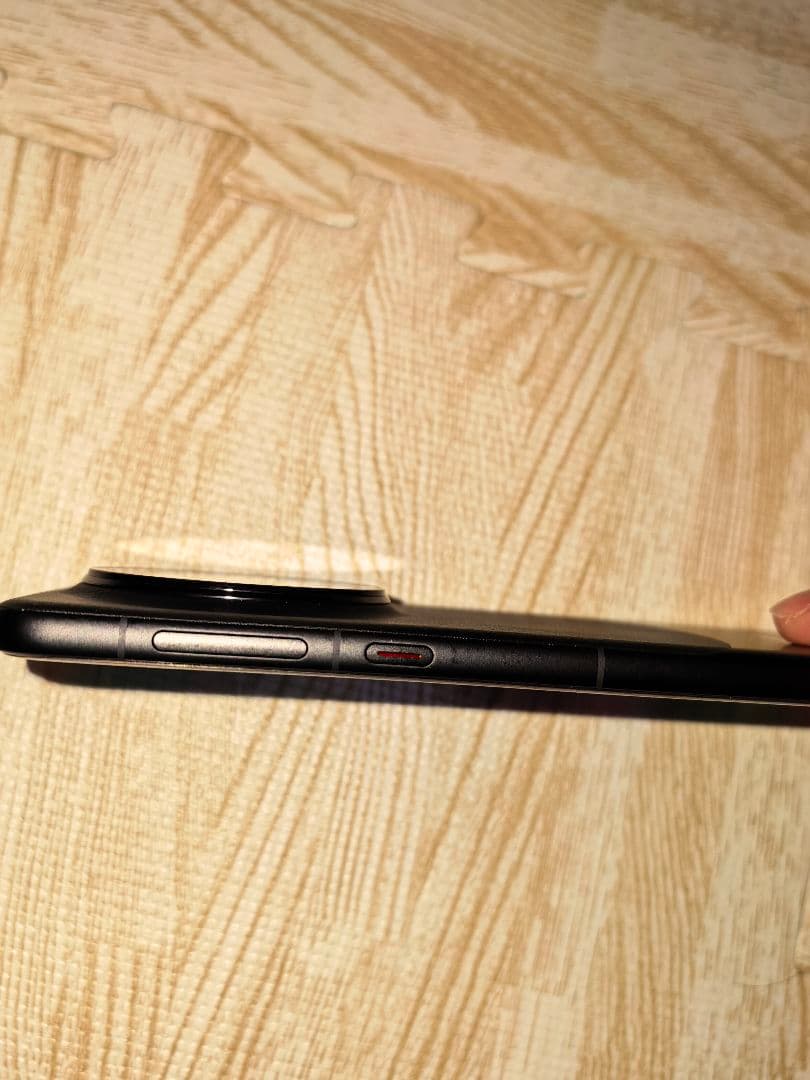 【美品】HUAWEI Mate60pro 512GB