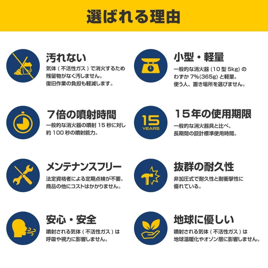 【新品 未使用】ファイヤーショーカスティック1本 防災対策