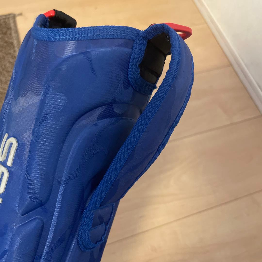 訳アリTIGER SAHARA 1.5L スポーツボトル