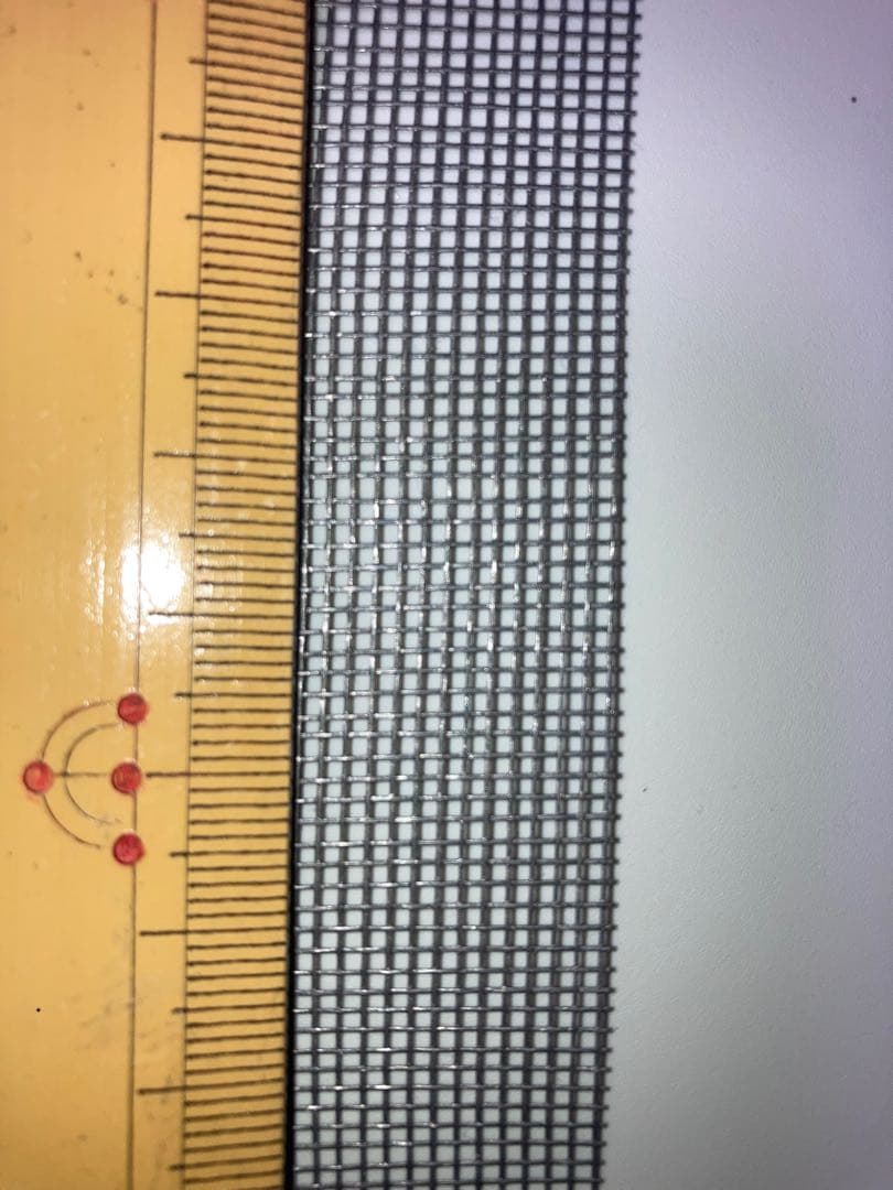 さくらさん専用、1縦160.0.横53.8、2縦226.0横53.8全面有