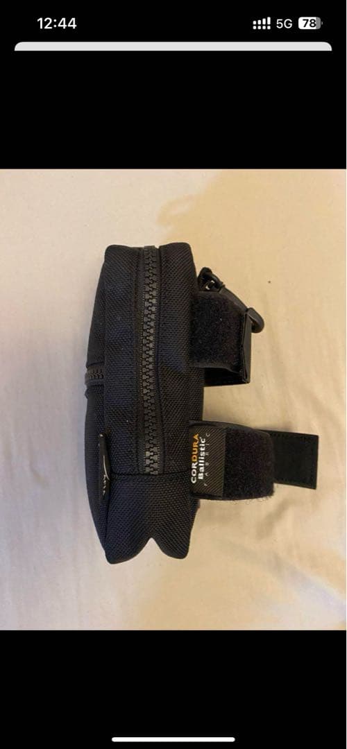 アピア（APIA） アングラーズサポートベストVer.4 （ノーネーム）