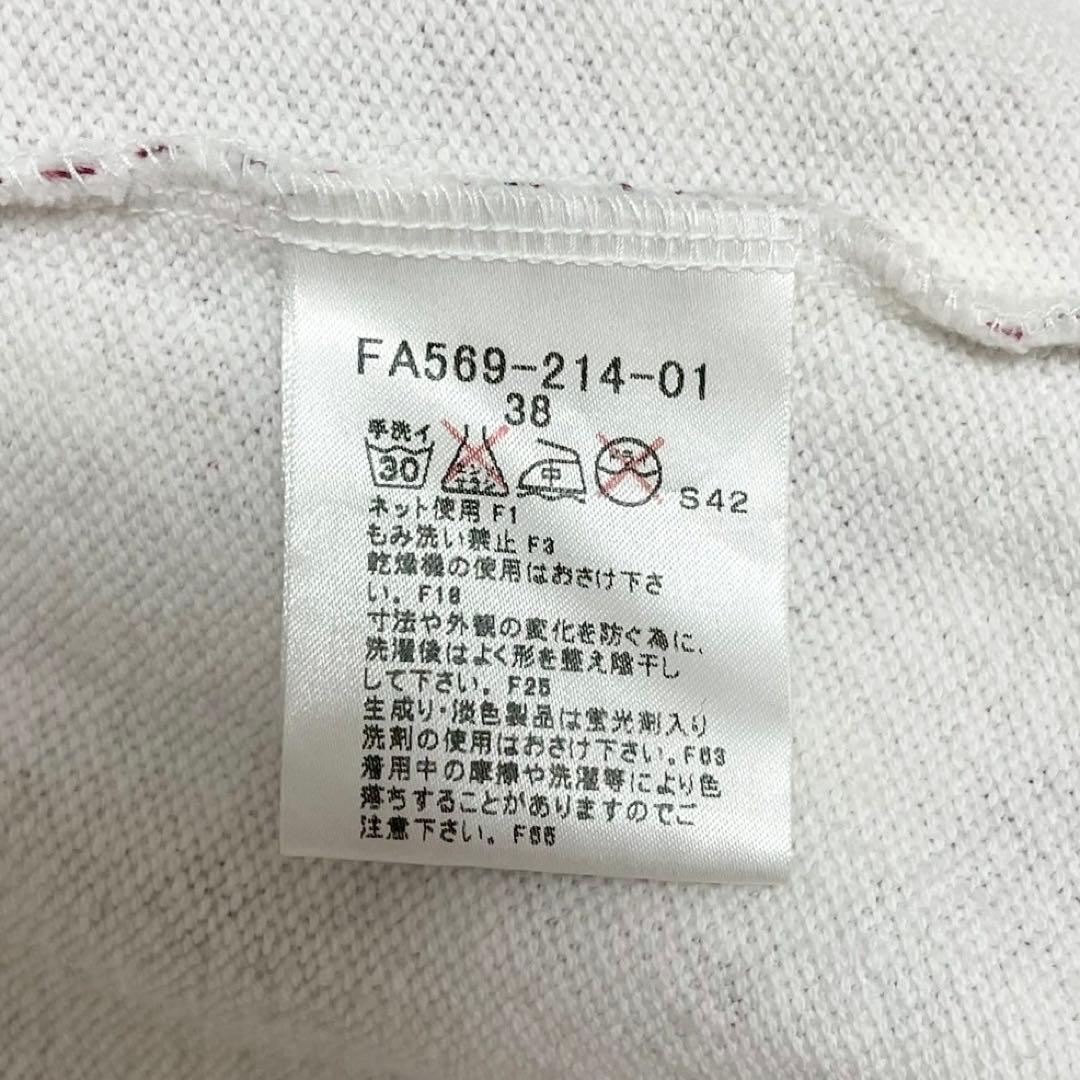 y2k✨️ BURBERRY BLUE LABEL チェック トラックジャケット