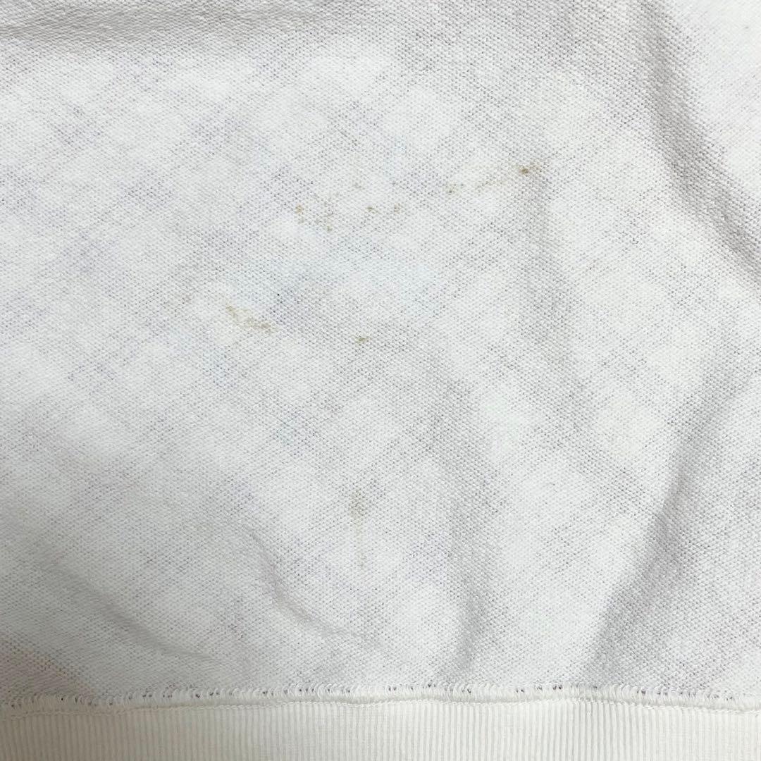 y2k✨️ BURBERRY BLUE LABEL チェック トラックジャケット