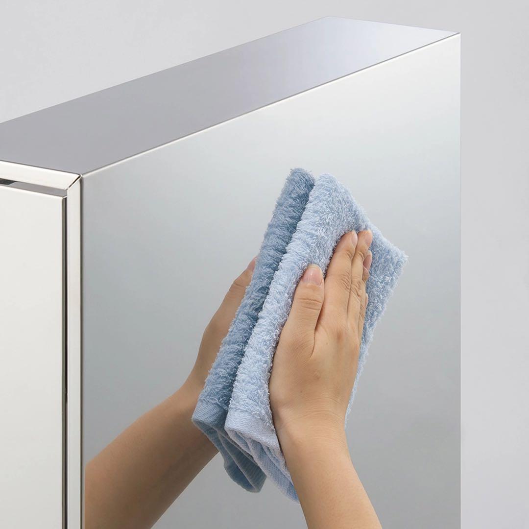 【大特価！！】調味料入れ スパイスラック 保存容器 ステンレス製