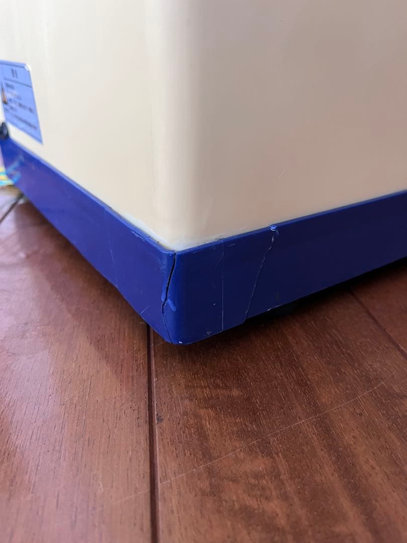 JCM アイススライサー かき氷機 業務用 JCM-IS