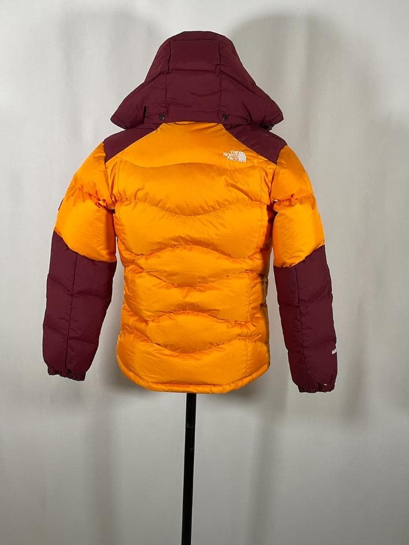 THE NORTH FACE ノースフェイス　ダウンジャケット