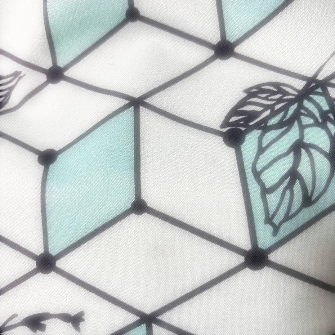 スキーウェア 男性用 スキーウェア上がM下がSセット メンズ ブルー