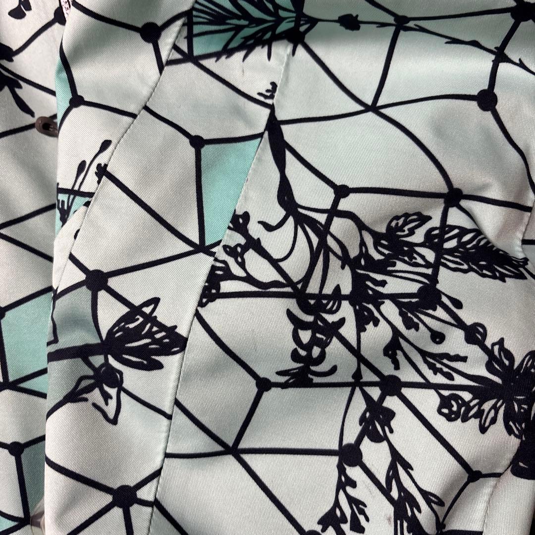 スキーウェア 男性用 スキーウェア上がM下がSセット メンズ ブルー