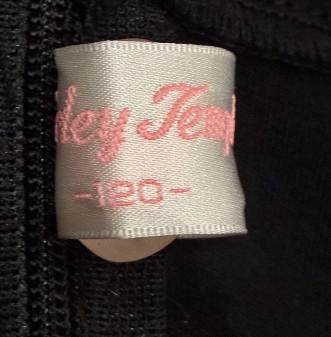 期間限定SALE10/25までShirley Temple 120サイズ