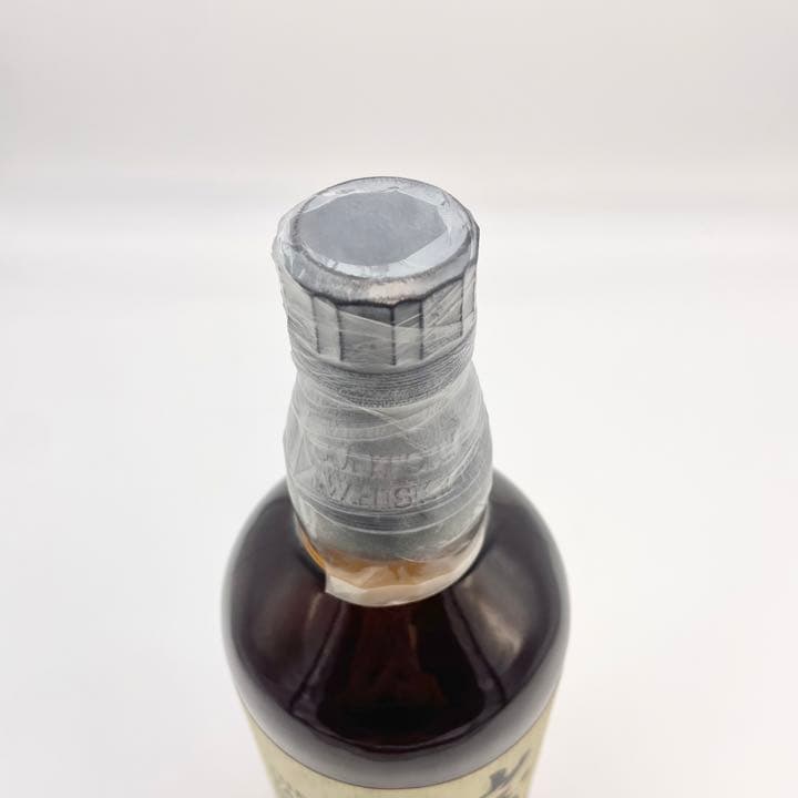 【限定商品】◇サントリー◇シングルモルトウイスキー山崎 2021