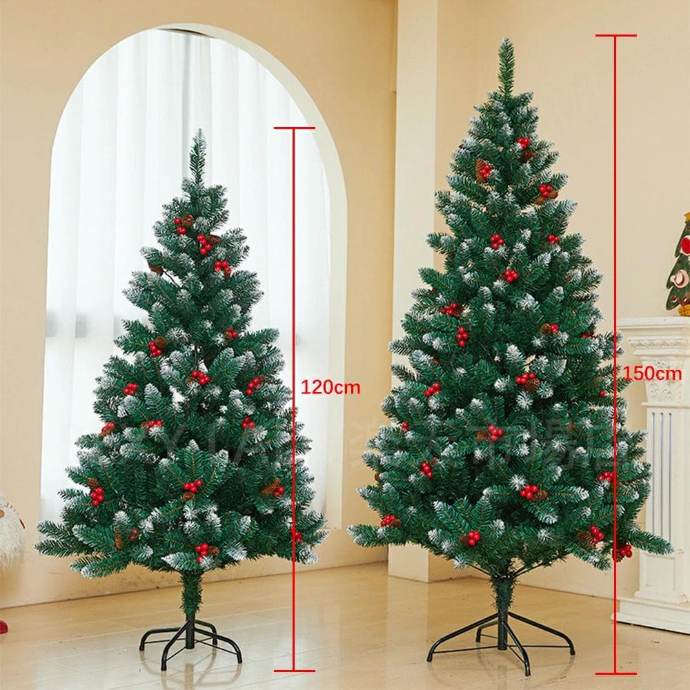 クリスマスツリー ヌードツリー もみの木 単品 おしゃれ 北欧 120cm
