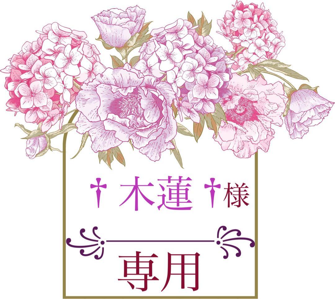 【同梱で２鉢目〜¥1000お値引き】上海ガール／バラ芽接ぎ苗／中苗／５号スリット