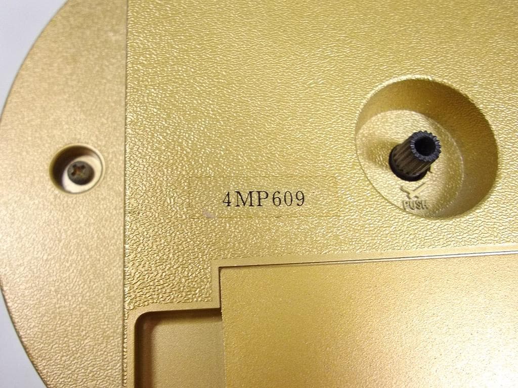 シチズン ペンダスティ 壁掛け 振り子時計 昭和レトロ 木製