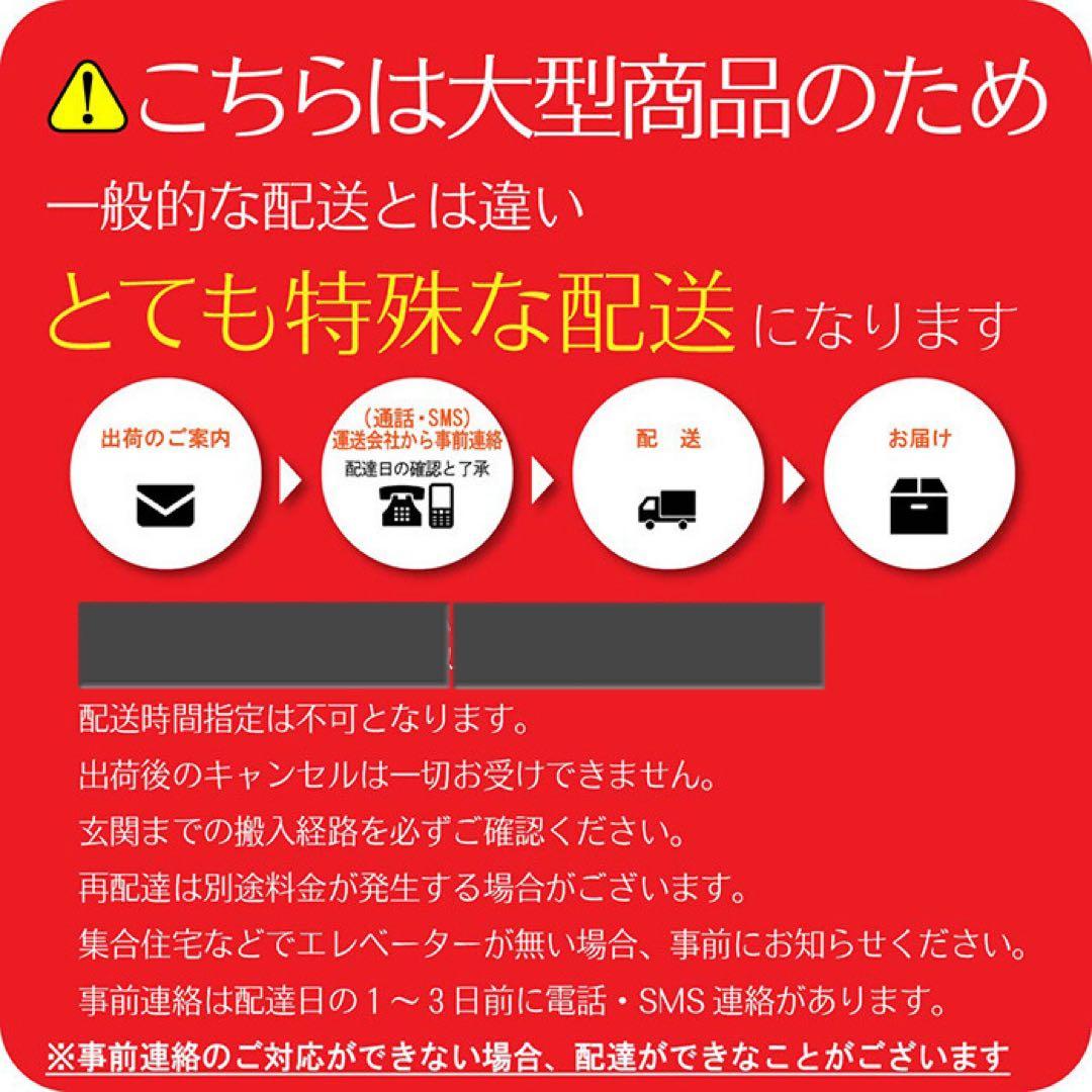 フレンチスタイル ダイニングセット テーブル チェア135×80cm 4人掛け