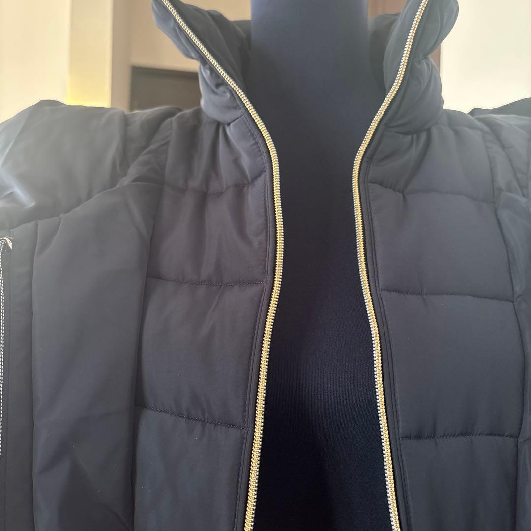 福ちゃんさん専用です‼️ 超美品です‼️コールハーンダウンコート