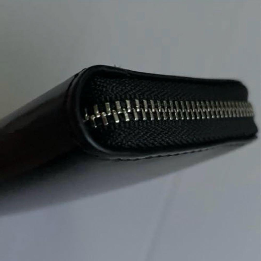 VivienneWestwood ヴィヴィアンウエストウッド ファスナー 小銭入