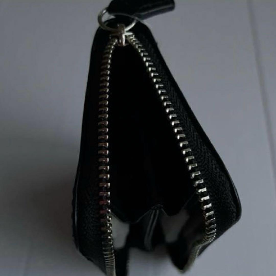 VivienneWestwood ヴィヴィアンウエストウッド ファスナー 小銭入