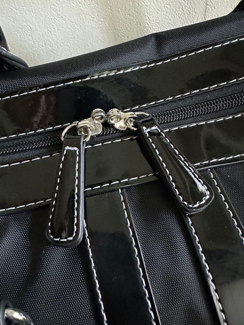 スワニー　座面付き　キャリーケース