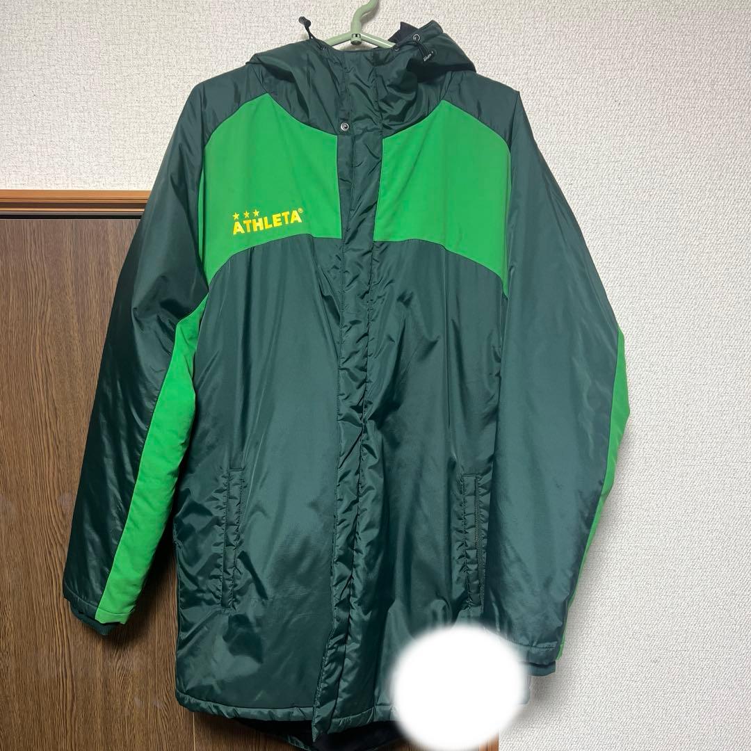 まっしーさん専用