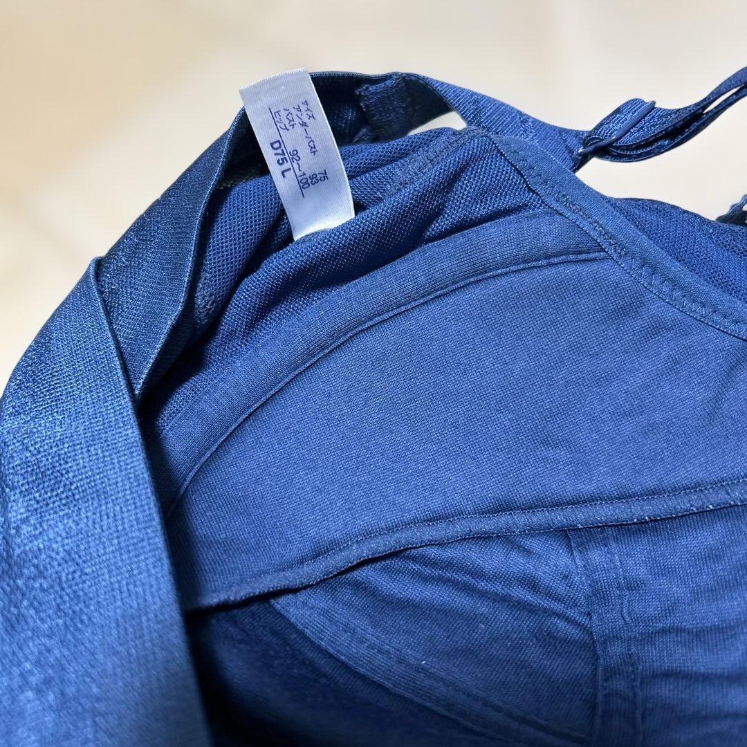 マルコ リベルディーニュ D75L L70セット