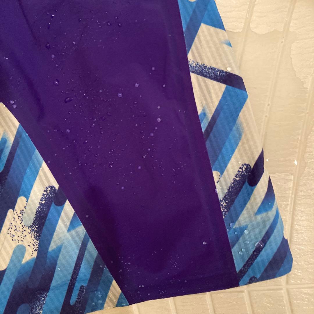 ミズノ GX-SONIC Ⅲ　MR （マルチレーサーモデル）【Ｌサイズ・美品】