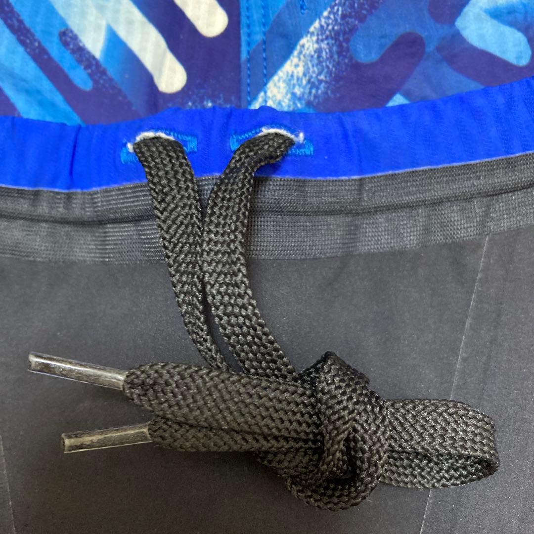 ミズノ GX-SONIC Ⅲ　MR （マルチレーサーモデル）【Ｌサイズ・美品】