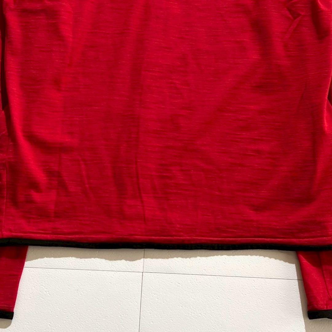 トップス Mint condition Y's for men cardigan 3