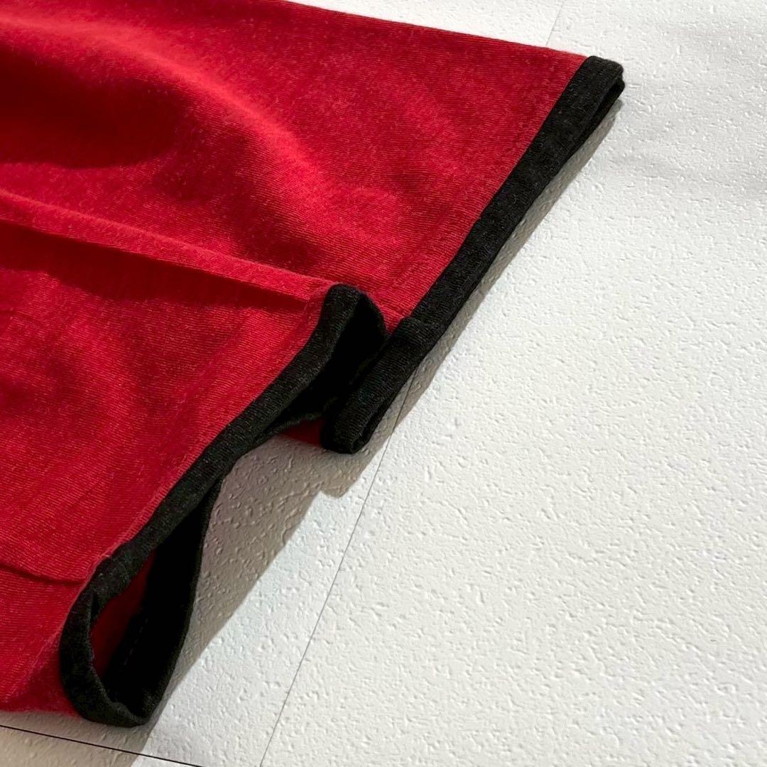 トップス Mint condition Y's for men cardigan 3