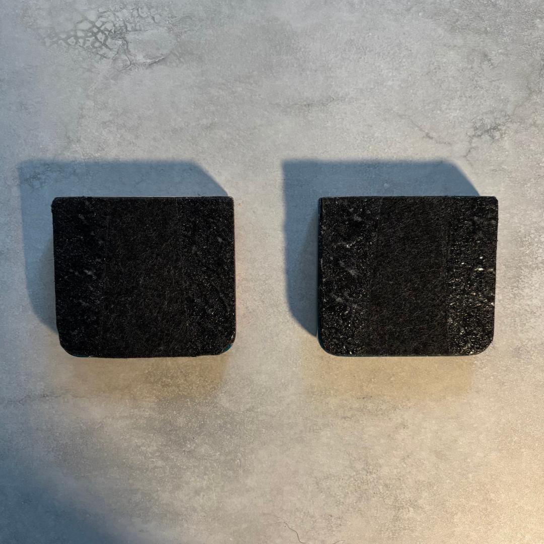 一本柳ページ_v4