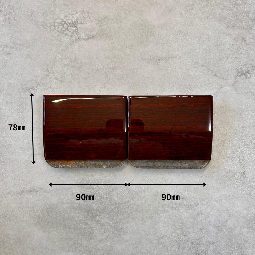 一本柳ページ_v4