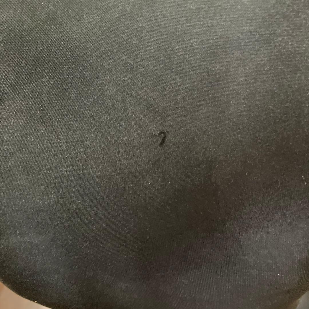 マネキン ボディ トルソー 白 黒 まとめて