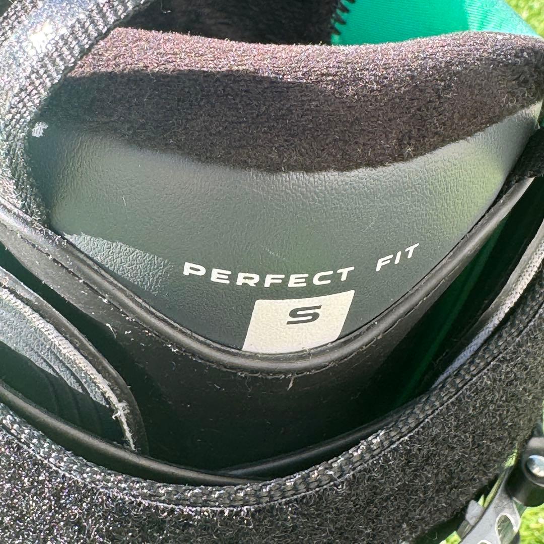 スキーブーツ　HEAD Advant Edge 95 26.0-26.5cm